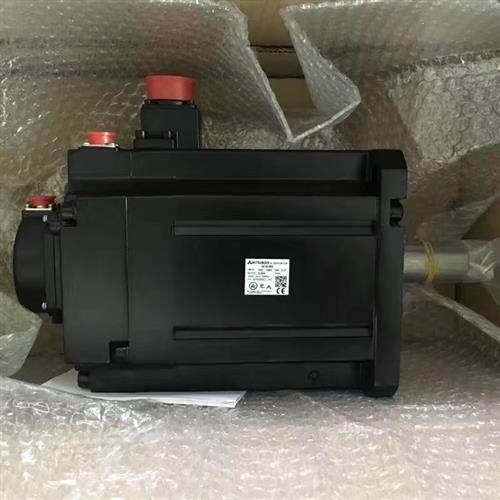 议价出售伺服电机HF354BS   (请询价)