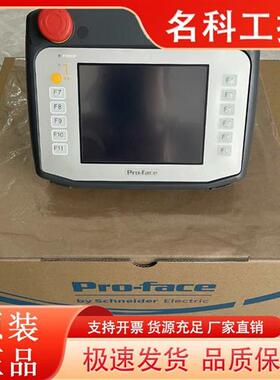 议价普洛菲斯PFXGP4311HTADPFXGP4311HTADERPFXGP4311HTADERK