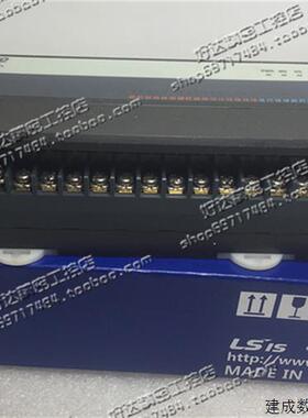 议价原装正品 韩国LS SMART I/O 独立型输入模块 GDL-DT4C1 现货
