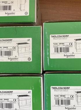 议价TM2AMI2LT TM2ALM3LT TM2AMI4LT TM2AMI2HTTM2AMM6H TM238LDD