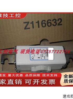 议价A086710 CC75GRC121EF0200 CC75GRC 121 EF 0200 当天发