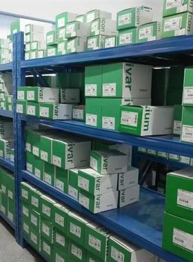 议价TM262L01MESE8T TM262L20/TM262M15MESS8T TM262M25MESS8T  /