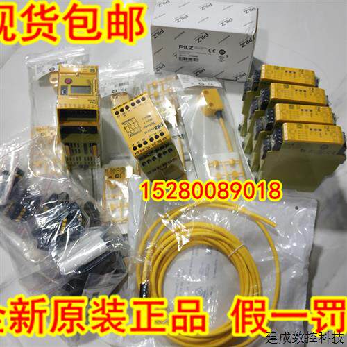 议价9月 KEYENCE  GT2-H32   F-2HA  FU-40 PZ-G102P PS-X28 PZ-G