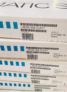 议价产品S5系列显示模块WF480B FS5-135U/155U-6FM1480-3BC00