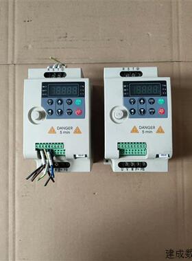 议价大元 DR300F-T3-1R5G/2R2P  1.5/2.