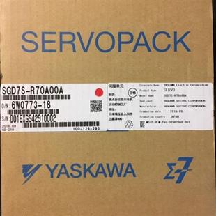 550A21A 議價伺服驅(qū)動器SGDV 470A21A 590A21A 330A21A 780A2