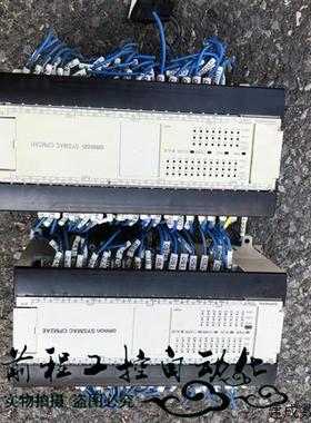 议价CPM2A CPM2AH-20/30/40CDR-A CPM2AE/CPM2AH-60CDR-A 欧姆龙