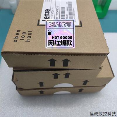议价(议价)E82ZAFAC010伦茨模块