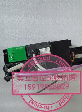 议价伺服电机BMI0702T06A 2176146-1现货议价