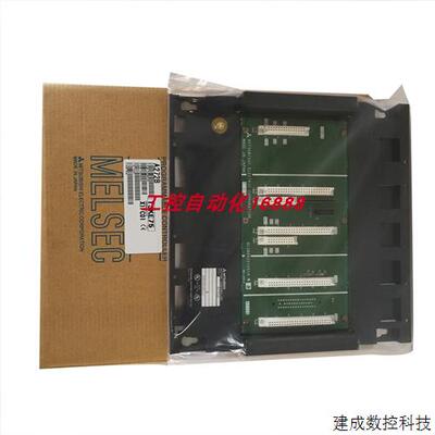 议价程控器A273EX FX3U-80MT/DSS A951GOT-SBD-M3-B  AJ55TB32-16
