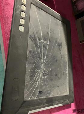 议价adstec DVG-OPC7013094-HW AK.00