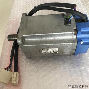 议价安川伺服电机 08AMA41 SJME