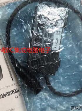 议价基恩士KEYENCE接触式传感器GT2-71MCN,GT2-71MCP,GT2-CA2M