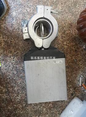 议价品VAT 61234KAGG-00030098 A-932