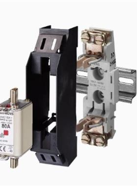 议价产品3NE 半导体保护熔断器 3NE3334-0B/3NE33340B