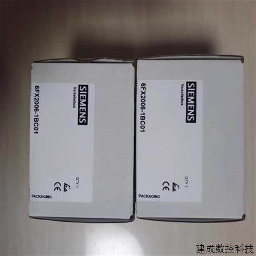 议价6ES7675-1DK30-1DB0 7AB0 IPC427C 1AB0 8DB0 2AB0 议价