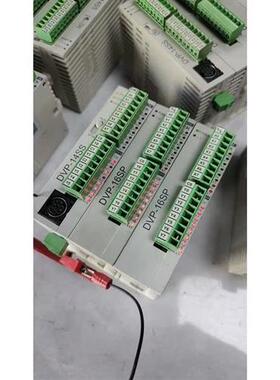 议价台达PLCDVP14SS11T2DVP-14SSDVP议价