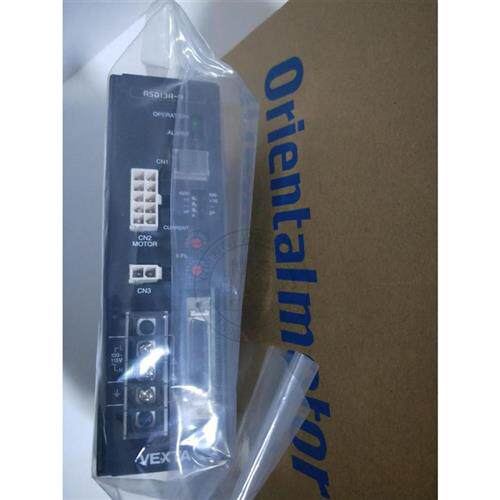 议价询价原装EXTA闭环步进驱动器ASD13A-AASD13B-AASD13C-AASD13A