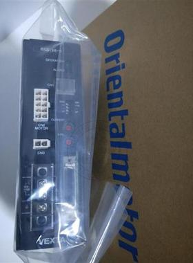 议价询价原装EXTA闭环步进驱动器ASD13A-AASD13B-AASD13C-AASD13A