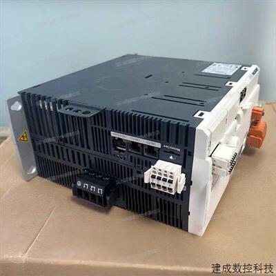 议价LXM32SD30N4施耐德驱动器LXM32AD30M2/LXM32IECT/LXM32MD18M2