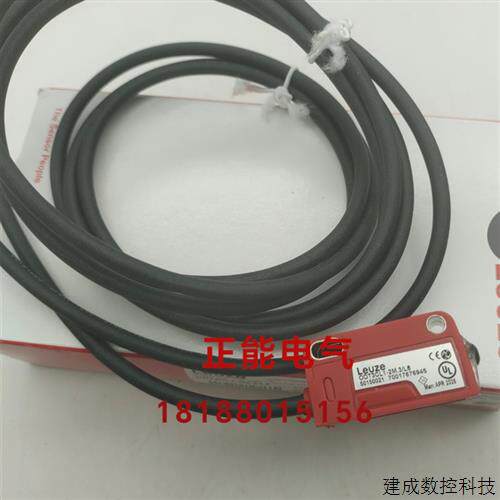 议价原装ODT3CL1-2M.3/L6. 50150021HEIDENHAINLIP 48A 3RF2320-1