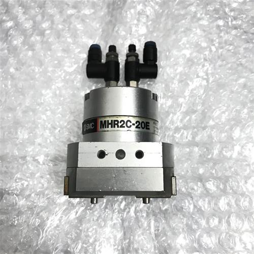 议价气爪手指 MHR2C-20E
