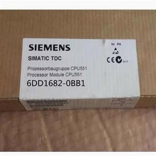 D组件载体 60H 0BB1 议价产品6DD1682 1AC SR6 SIMADYN