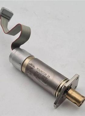 议价FAULHABER MINIMOTOR SA 22/2 30