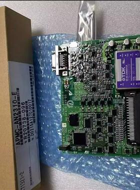 议价JEPMC-MTP2900/MTP2910-E/MP2310-E PLC 现货