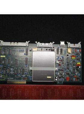 议价NICOLET INSTRUMENT CORP 410-108002 PCB,16/18 BIT 分析/AD