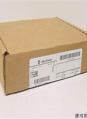 议价20AC2P1A0AYYAEC0  罗克韦尔AB变频器 全新原装 进口 质保一