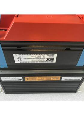 议价31C075-503-4-00 SEW 变频器 全新现货
