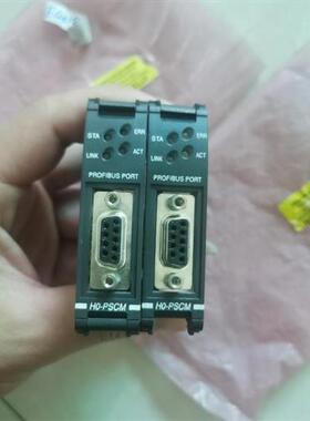 议价光洋plc  HO-PSCM议价