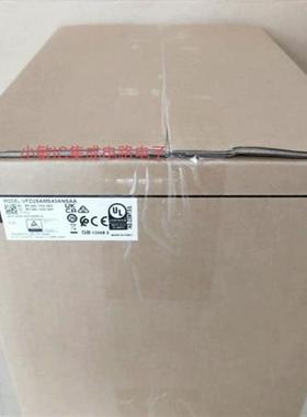 议价VFD13 17 25 32 38 45AMS43ANSAA 9A0MS43A MS300变频器