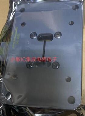 议价E2V/Sperry 30kw S波段雷达限制器 B3LT1018/T9100522