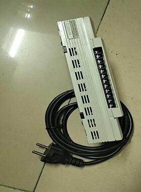 议价KEYENE基恩士条码读取器控制电源