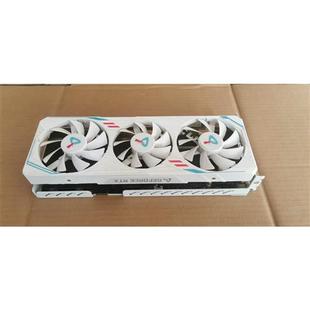 8G. LHR X3W. 議價電競判客RTX3060TI.