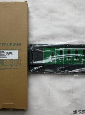 议价模块A1S68B/A1S65B/A1S38B/A1S58B/A1S55B/A1S52B-S1