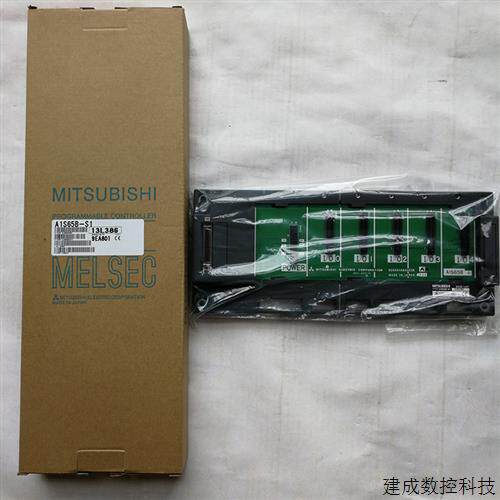 议价模块A1S68B/A1S65B/A1S38B/A1S58B/A1S55B/A1S52B-S1