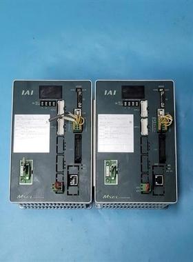 议价IAI MSEL-PC-2-56PWAI-56PWAI-NP议价