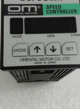 议价 调速器 dsp502m