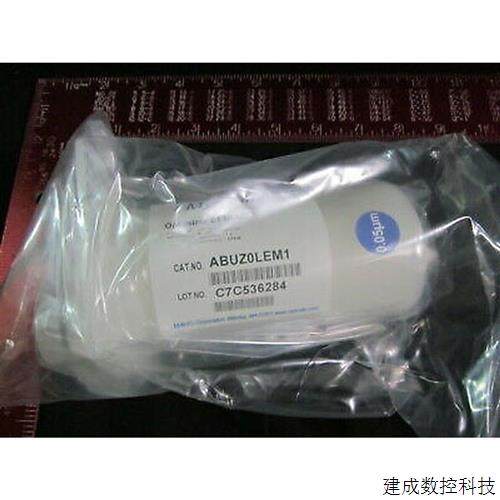 议价MYKROLIS ABUZ0LEM1 OPTIMIZER ST DI-L