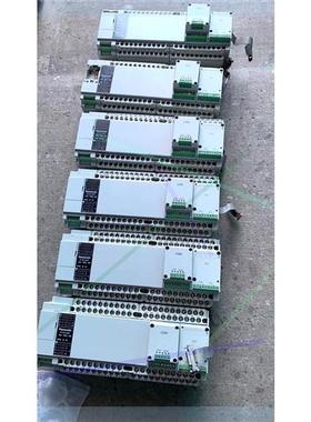 议价PLCAFPXHC60T-F版本1.6