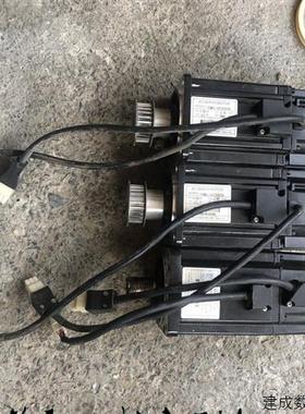 议价FSMA1-007S302SK 现货 FSMA1-007S302SK 详情询问客服