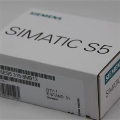 议价6ES5377-0AA21产品S5存储器模块377短结构形式RAM 32KByte