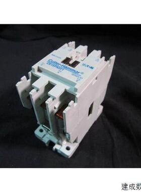 议价应用材料 1200-01081 刀具锤 CE15FN3Y1 3-P CONT 50/60HZ 32