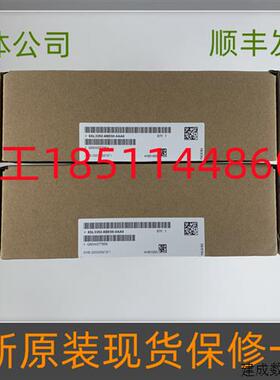 议价6SL3352-6BE00-0AA0全新原装S120变频器电源板C98043-A7600-L