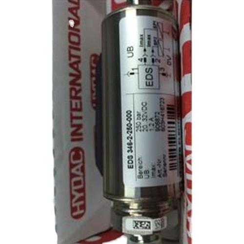 议价HYDAC贺德克OK-EL8S/3.1/M/A/1OK-ELD4H/3.1/24V/1/S冷却器