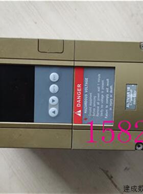 议价施耐德变频器 ATV18U18M2 200V 0.75KW 原装进口