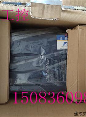 议价变频器 FRN1.5G1S-4C 3相380V 1.5KW 原装正品 通用型